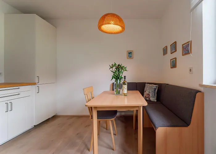 Nagelkoepfl Budget