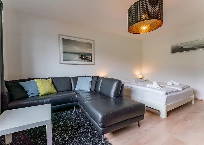 Nagelkoepfl Budget Walchen