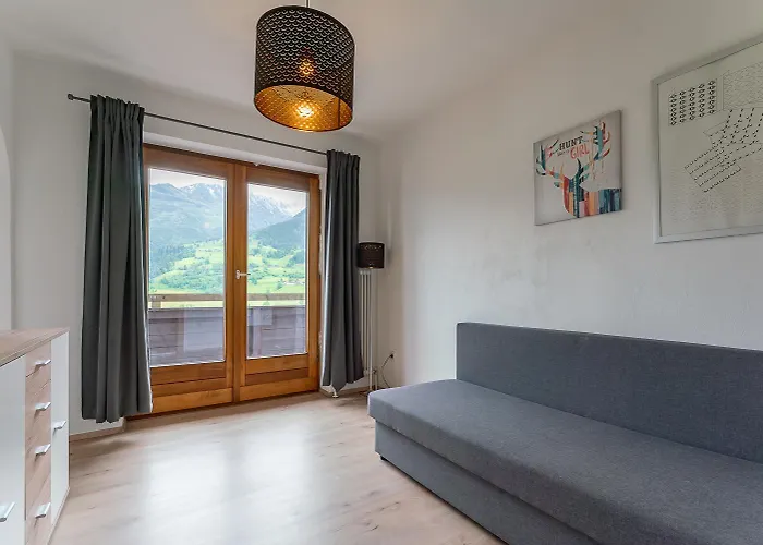 Nagelkoepfl Budget *